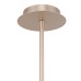 Потолочная люстра F-Promo Tilda 2658-10U