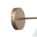 Бра F-Promo Calor 2774-1W