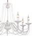Подвесная люстра F-Promo Chateau 2164-7P