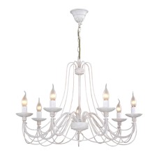 Подвесная люстра F-Promo Chateau 2164-7P