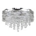 Потолочный светильник F-Promo Icicle 4250-3C