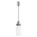 Подвесной светильник F-Promo Hatt 4363-1P