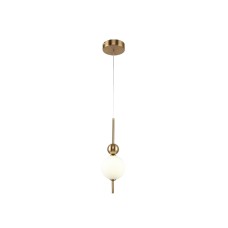 Подвесной светильник F-Promo Chantra 4088-1P