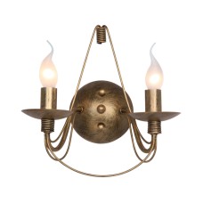 Бра F-Promo Chateau 2163-2W