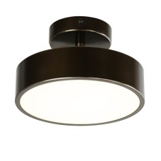 Потолочный светильник F-Promo Atma 3060-2P