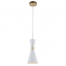 Подвесной светильник F-Promo Sheen 2758-1P