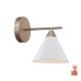 Бра F-promo Calor 2774-1W