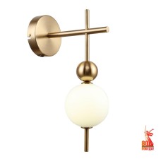 Бра F-promo Chantra 4088-1W
