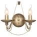 Бра F-promo Chateau 2163-2W