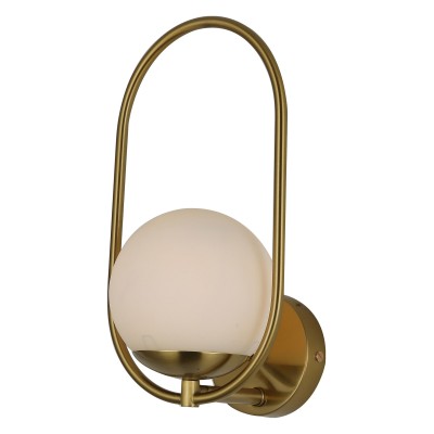 Бра F-promo Mars 2915-1W