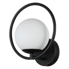 Бра F-promo Oportet 2787-1W