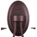 Бра F-promo Plini 2590-2W