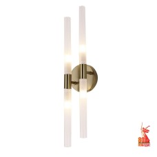 Бра F-promo Schilf 4196-4W