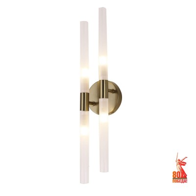 Бра F-promo Schilf 4196-4W