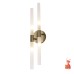 Бра F-promo Schilf 4196-4W