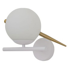 Бра F-promo Tior 4107-1W