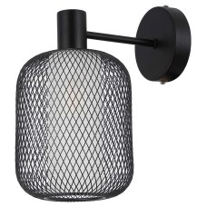 Бра F-promo Tokri 4602-1W