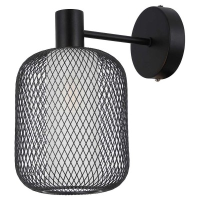 Бра F-promo Tokri 4602-1W