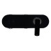 Бра F-promo Tris 4170-5W
