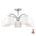 Люстра на штанге F-promo Modum 2199-5U