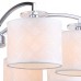 Люстра на штанге F-promo Modum 2199-8U