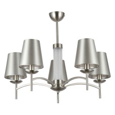 Люстра на штанге F-promo Velum 2906-5P