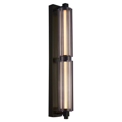 Накладной светильник F-promo Hexagoni 4776-2W