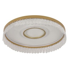 Накладной светильник F-promo Lunetta 4186-2C