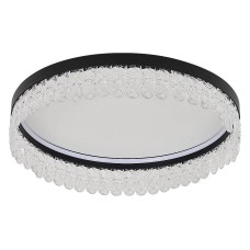 Накладной светильник F-promo Lunetta 4187-1C