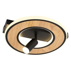 Накладной светильник F-promo Olika 4438-1C