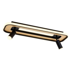 Накладной светильник F-promo Olika 4439-2C