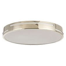 Накладной светильник F-promo Pall 2744-2C