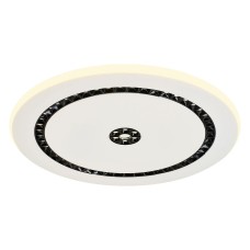 Накладной светильник F-promo Skiva 4433-1C