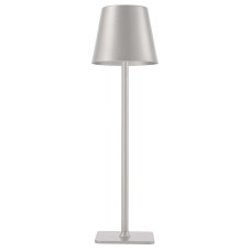 Настольная лампа декоративная F-promo Pyari 4617-1T