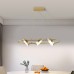 Подвесной светильник F-promo Abris 4677-3P