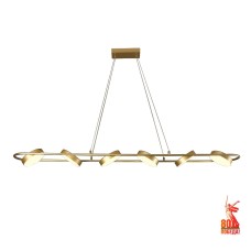 Подвесной светильник F-promo Abris 4677-6P