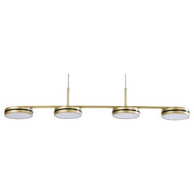 Подвесной светильник F-promo Disco 4043-4P