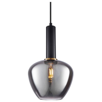 Подвесной светильник F-promo Dubbel 4357-1P