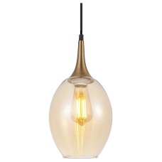 Подвесной светильник F-promo Dubbel 4360-1P