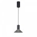 Подвесной светильник F-promo Feris 4622-1P
