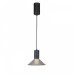 Подвесной светильник F-promo Feris 4622-1P