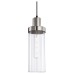 Подвесной светильник F-promo Hatt 4363-1P