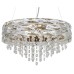 Подвесной светильник F-promo Icicle 4251-6P