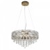 Подвесной светильник F-promo Icicle 4251-6P