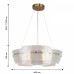 Подвесной светильник F-promo Itaka 4738-6P
