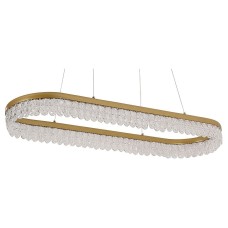 Подвесной светильник F-promo Lunetta 4186-1U