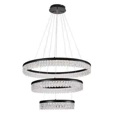 Подвесной светильник F-promo Lunetta 4187-3P