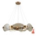 Подвесной светильник F-promo Ovate 4085-7P