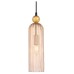 Подвесной светильник F-promo Semisfera 4368-1P