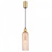Подвесной светильник F-promo Semisfera 4368-1P